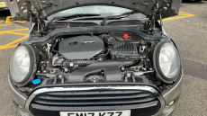 MINI Hatchback 1.5 Cooper 3dr Petrol Hatchback